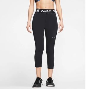 Nike Dri Fit Leggings